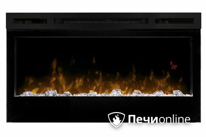Электроочаг Dimplex Prism 34" BLF3451 в Лысьве
