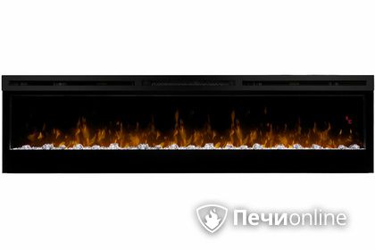 Электроочаг Dimplex Prism 74" BLF7451 в Лысьве