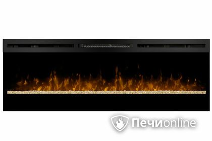 Электрический очаг Dimplex Galveston в Лысьве
