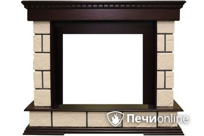 Портал для электрокаминов Dimplex Shateau в Лысьве