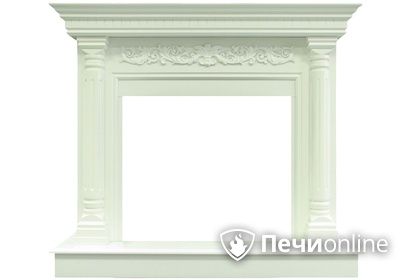 Портал для электрокамина Dimplex Sicilia (Sym. DF2608-EU) в Лысьве