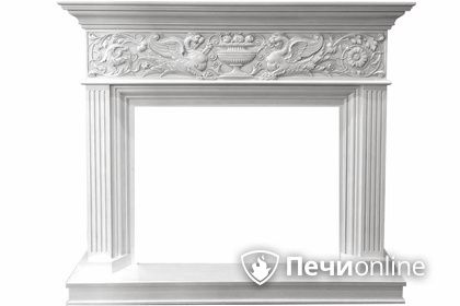 Портал для электрокамина Dimplex Palace (Sym. DF3020-EU) в Лысьве