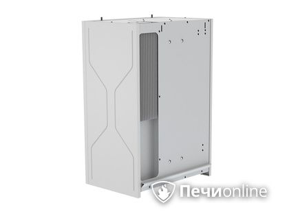 Электрические котлы Zota 21 MK-S Plus в Лысьве