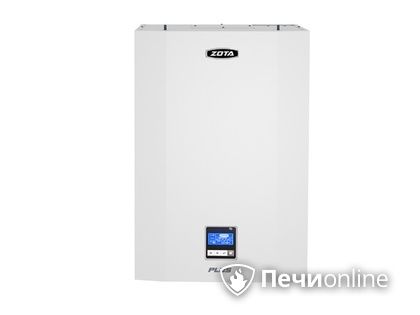 Электрические котлы Zota 30 MK-S Plus в Лысьве