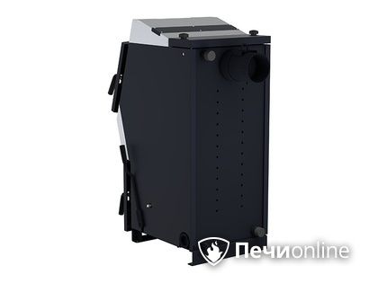 Твердотопливные котлы Zota Bulat Turbo 30 в Лысьве