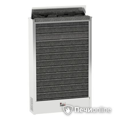 Электрическая печь Sawo Cirrus Mini CIR2-50NS-P в Лысьве