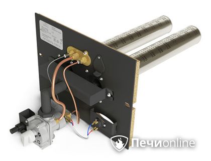 Газовая горелка TMF Сургут 26 кВт энергонезависимое в Лысьве