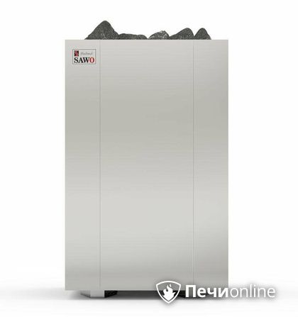 Электрическая печь Sawo Nordex Floor NRFS-120NS-Z в Лысьве