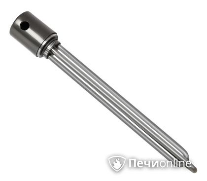 Блок ТЭН TMF 12 кВт в Лысьве