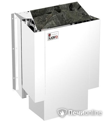 Электрическая печь Sawo Nordex Mini Combi NRMNC-30Ni2-Z в Лысьве