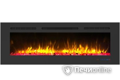 Электрокамин Royal Flame Galaxy 60 RF в Лысьве