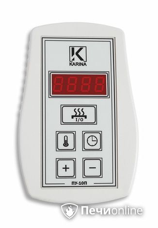 Пульт управления Karina Slim CS32 в Лысьве