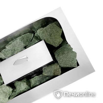 Электрическая печь Karina Optima Steam 9 кВт в Лысьве