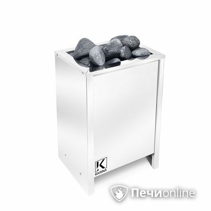 Электрическая печь Karina Classic 9 кВт mini в Лысьве