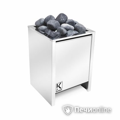Электрическая печь Karina Classic 18 кВт в Лысьве