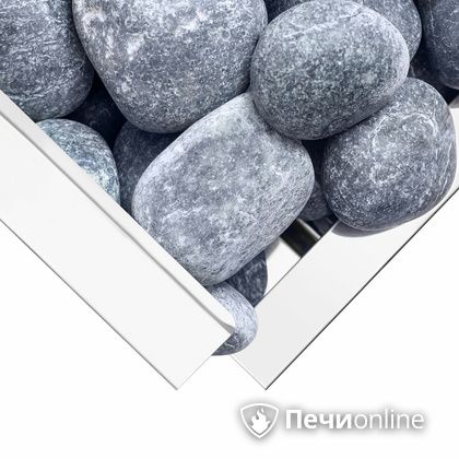 Электрическая печь Karina Lite 28 кВт в Лысьве