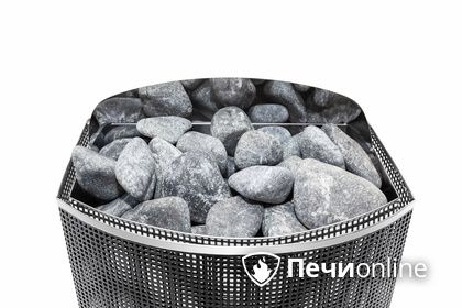 Электрическая печь Karina Optima 4,5 кВт в Лысьве