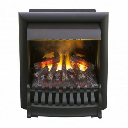 Электрический очаг RealFlame OREGAN-S 3D  в Лысьве