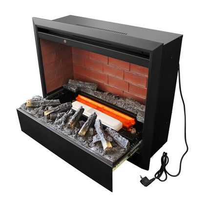 Электрический очаг RealFlame HELIOS-S 26 3D  в Лысьве