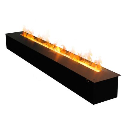 Электрический очаг RealFlame LINE-S 150 3D  в Лысьве