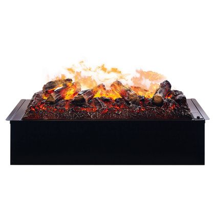Электрический очаг RealFlame CASSETTE-S 630M 3D  в Лысьве