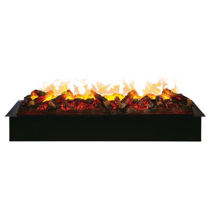 Электрический очаг RealFlame CASSETTE-S 1000 3D  в Лысьве