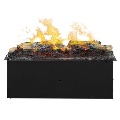 Электрический очаг RealFlame CASSETTE 500 3D в Лысьве