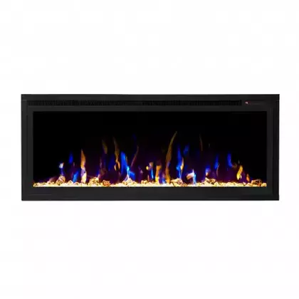 Электрический очаг RealFlame Saphir 42 в Лысьве