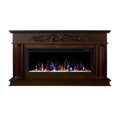 Электрический очаг RealFlame PRINCE 42 NT-315  в Лысьве