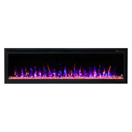 Электрический очаг RealFlame  Saphir 60 в Лысьве