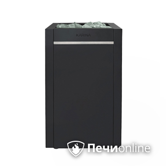 Печь для бани Karina Clio 10 в Лысьве