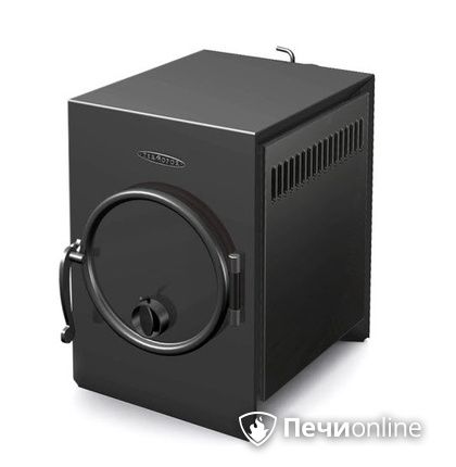 Печь буржуйка TMF Нормаль 1 в Лысьве