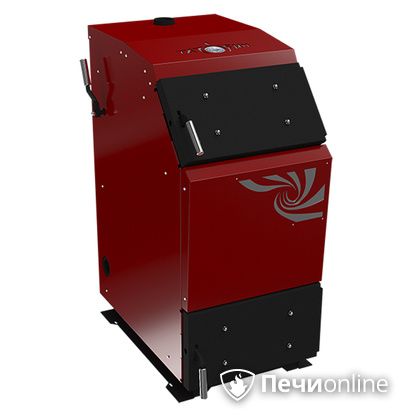Комбинированный котел Термокрафт Taifun 30 кВт в Лысьве