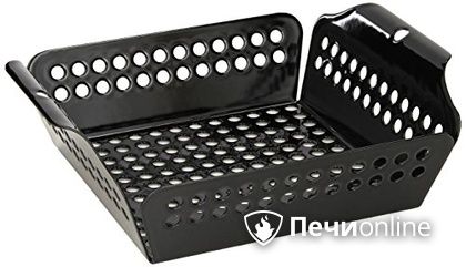 Противень Char-Broil для гриля Standard в Лысьве