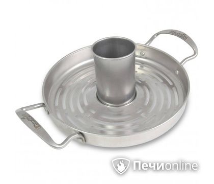 Ростер Char-Broil для курицы в Лысьве