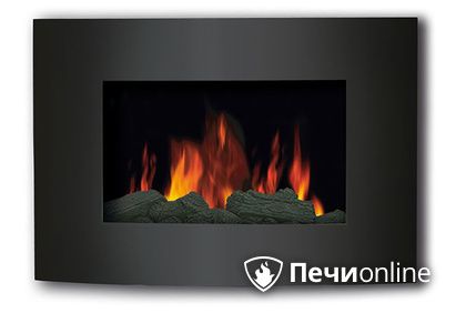 Электрокамин Royal Flame Designe 885CG в Лысьве