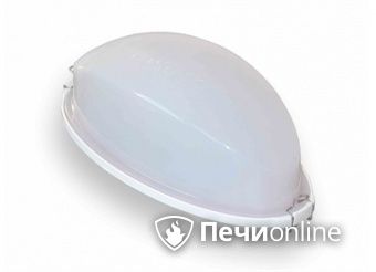 Светильник для сауны Harvia SAS21060 в Лысьве