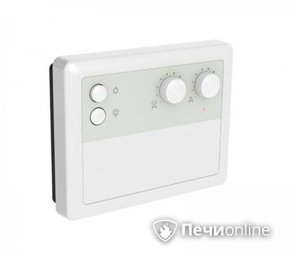 Пульт управления Harvia Senlog Pro Combi (23-9KW) в Лысьве