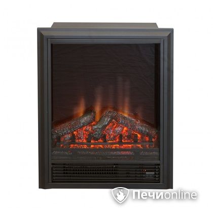 Электрический очаг RealFlame Eugene в Лысьве