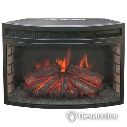 Электрический очаг RealFlame Firefield 25 SIR в Лысьве