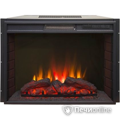 Электрический очаг RealFlame Sparta 255 LED в Лысьве
