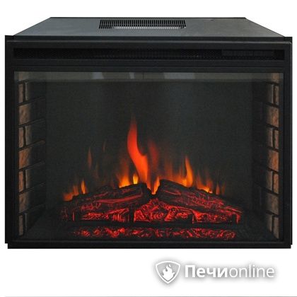Электрический очаг RealFlame Epsilon 26 SIR в Лысьве