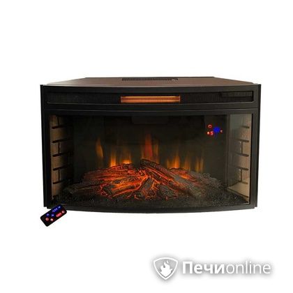 Электрический очаг RealFlame Firespace 33W SIR в Лысьве