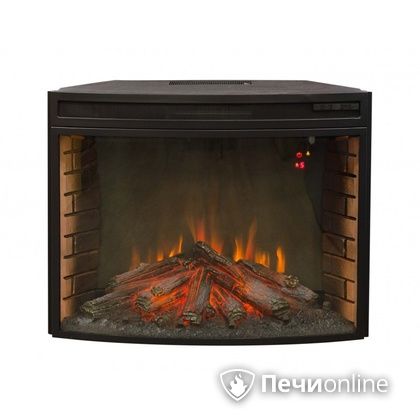 Электрический очаг RealFlame Firespace 33 SIR в Лысьве